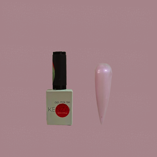 kenzai uv gel polish 383 Special Edition 15ml