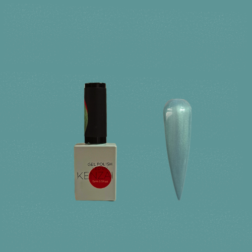kenzai uv gel polish 388 Special Edition 15ml