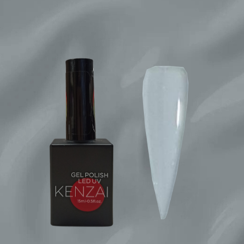 kenzai uv gel 400 ενισχυμένη βάση