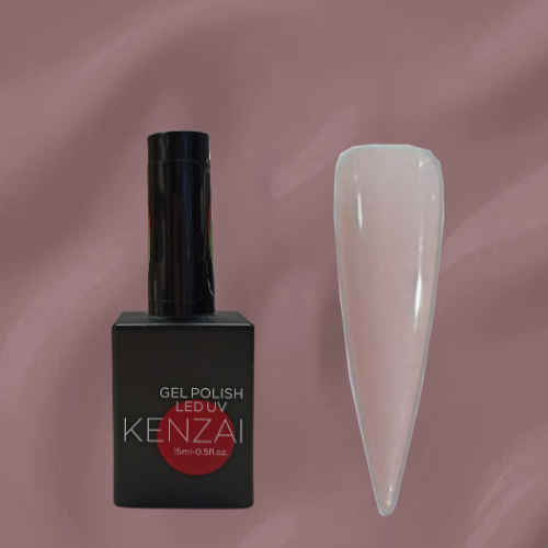 kenzai uv gel 403 ενισχυμένη βάση