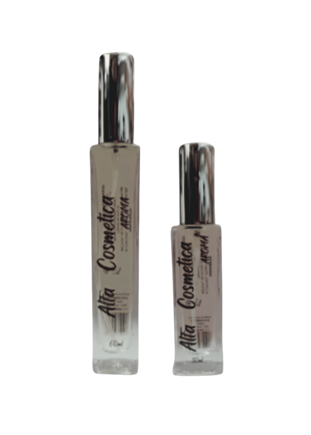 Silk Musk ΠΡΟΣΦΟΡΑ 60ml + 30ml δώρο
