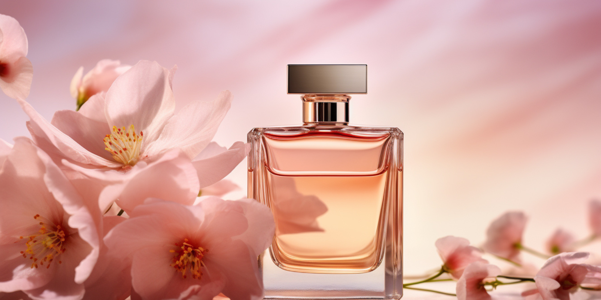 perfumes