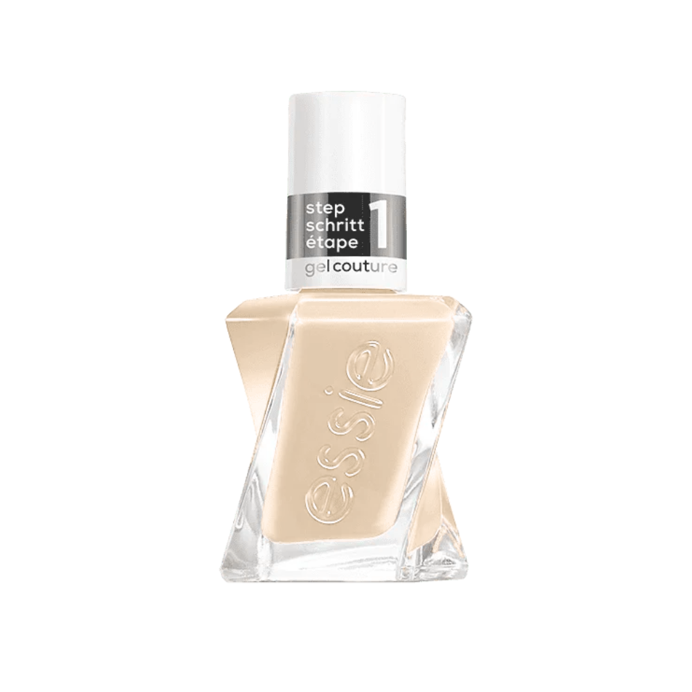 essie gel couture No102