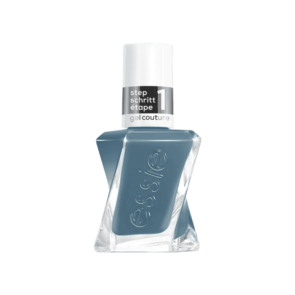 essie gel couture No135