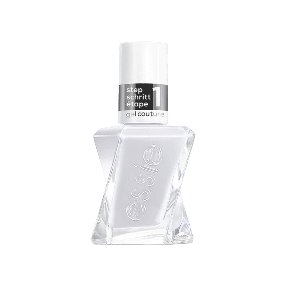 essie gel couture No136