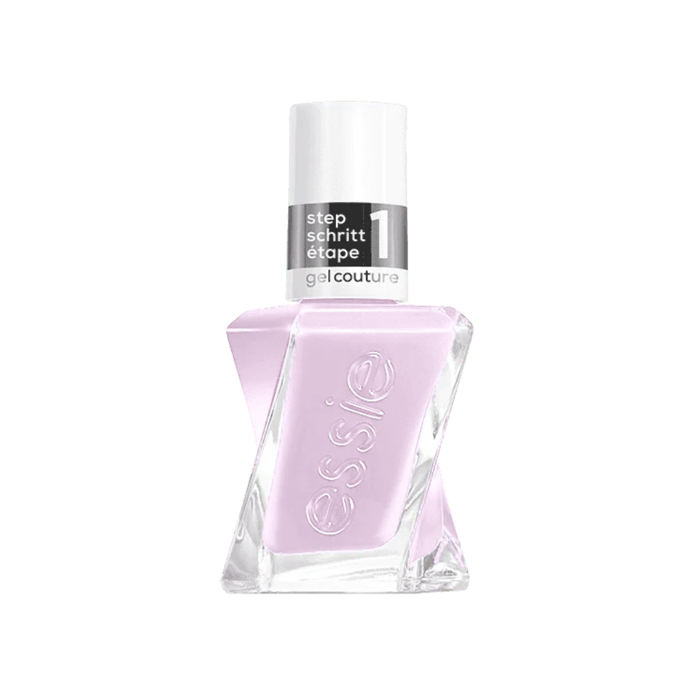 essie gel couture No138