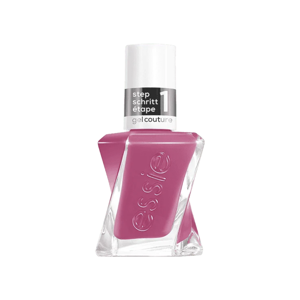 essie gel couture No150
