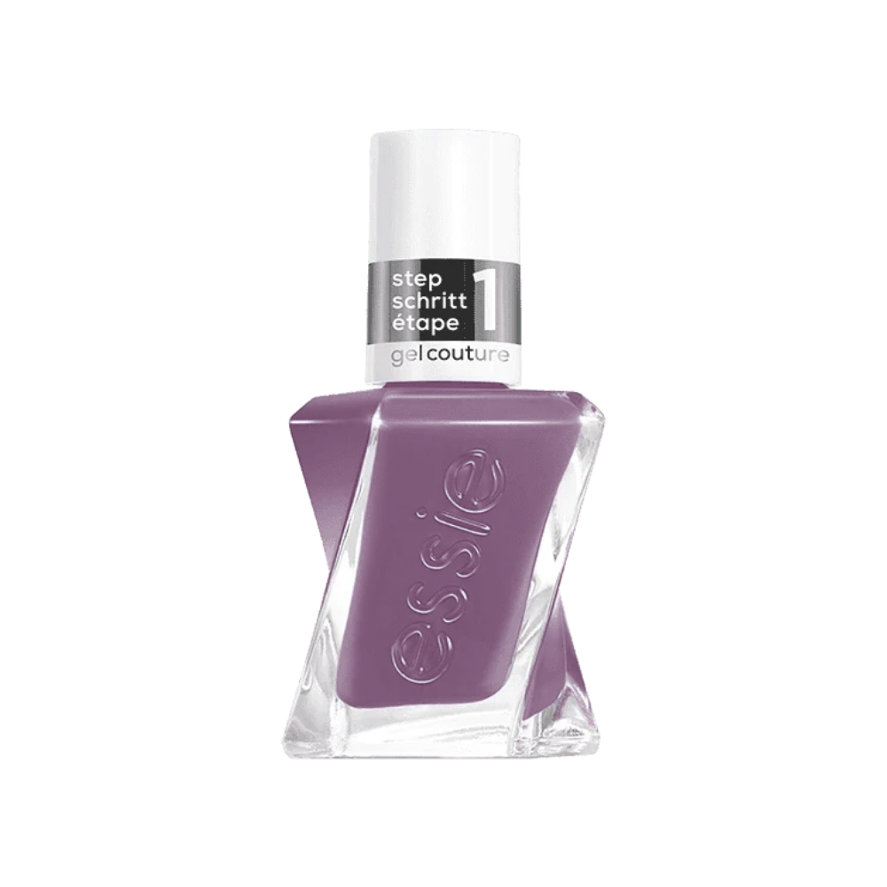essie gel couture No180