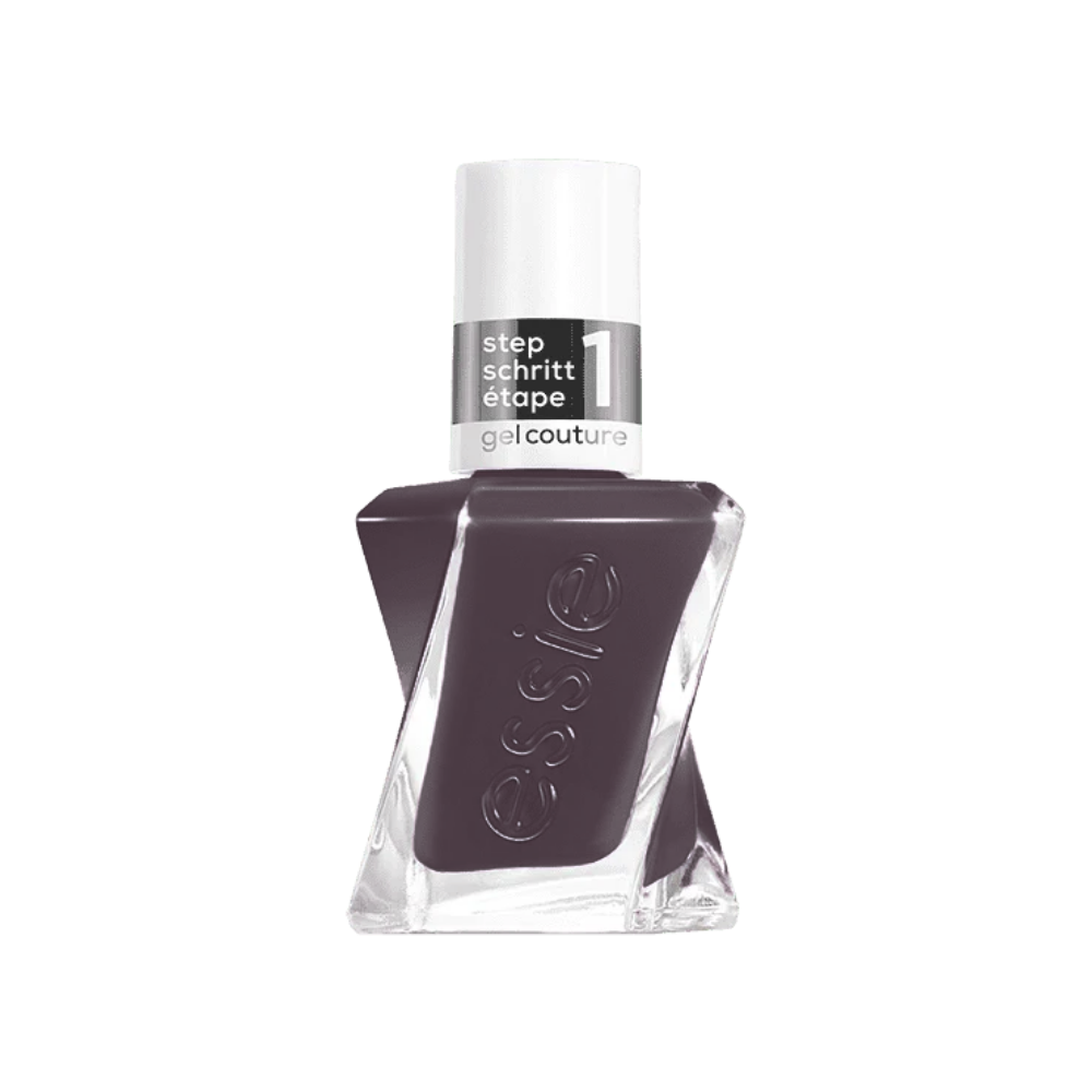 essie gel couture No186