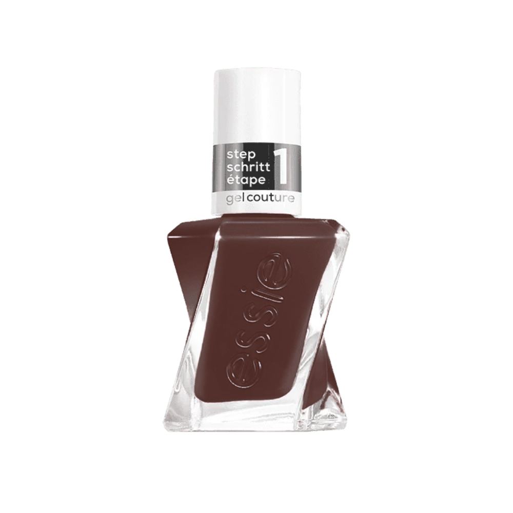essie gel couture No252