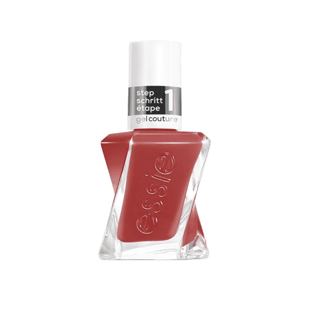 essie gel couture No260