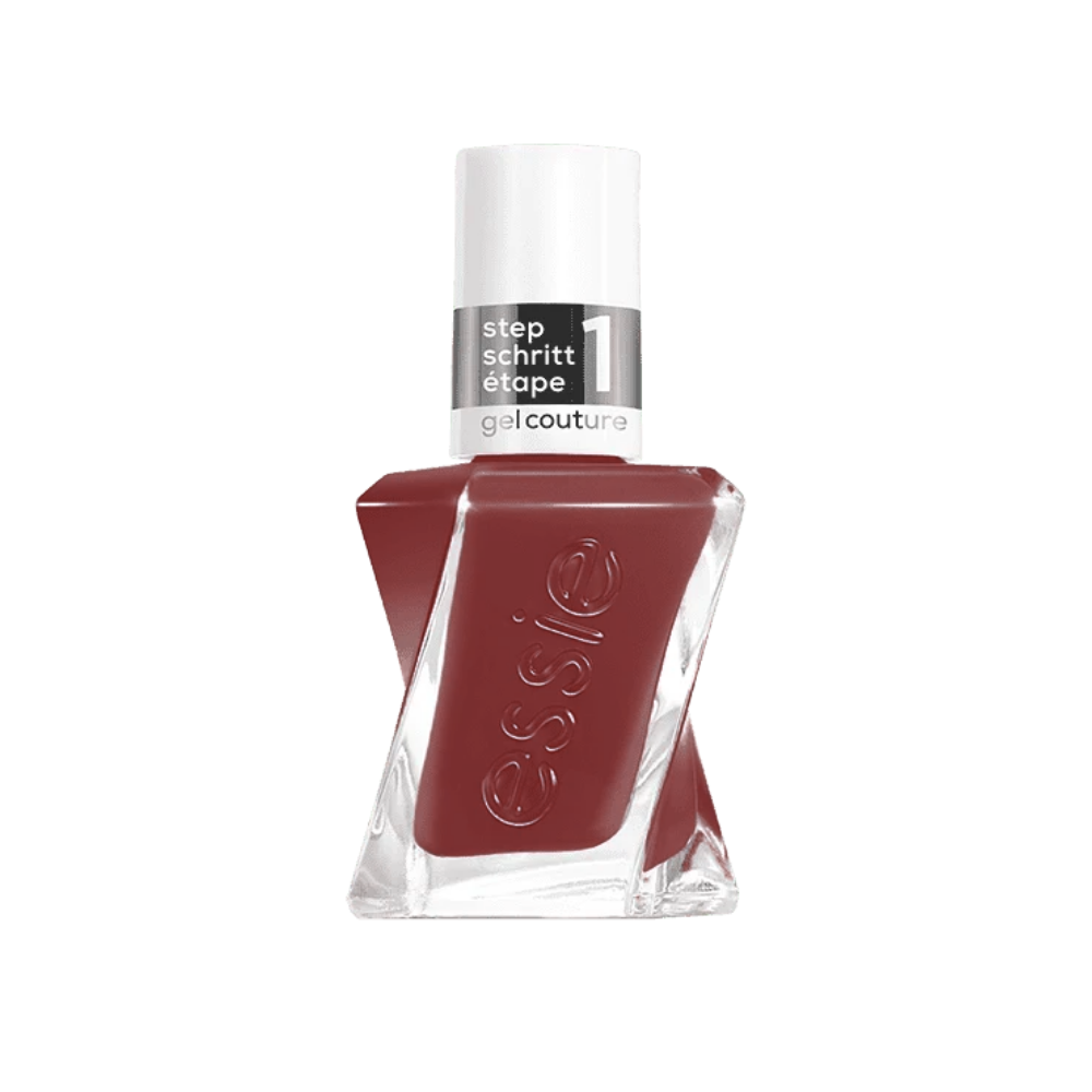 essie gel couture No270