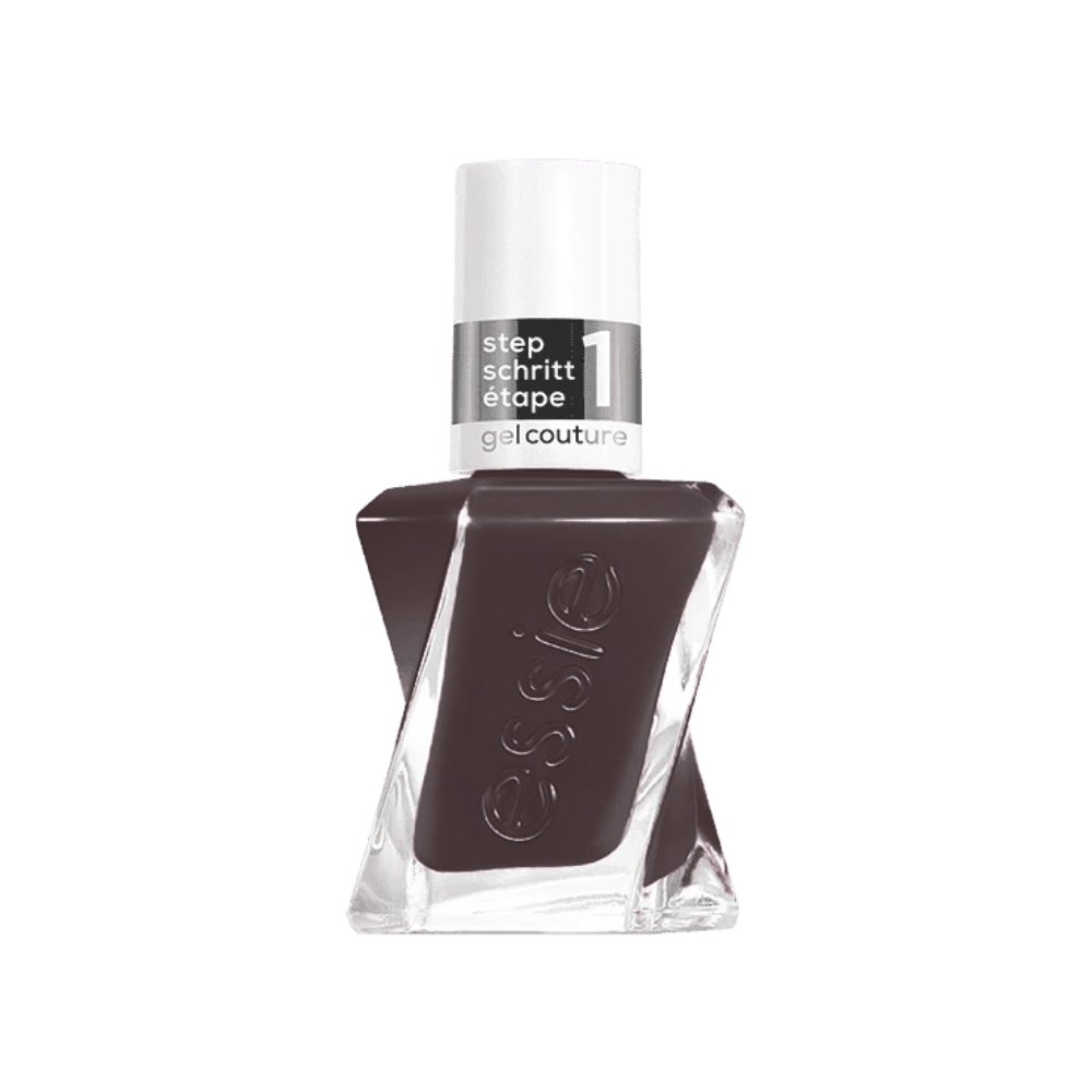 essie gel couture No370