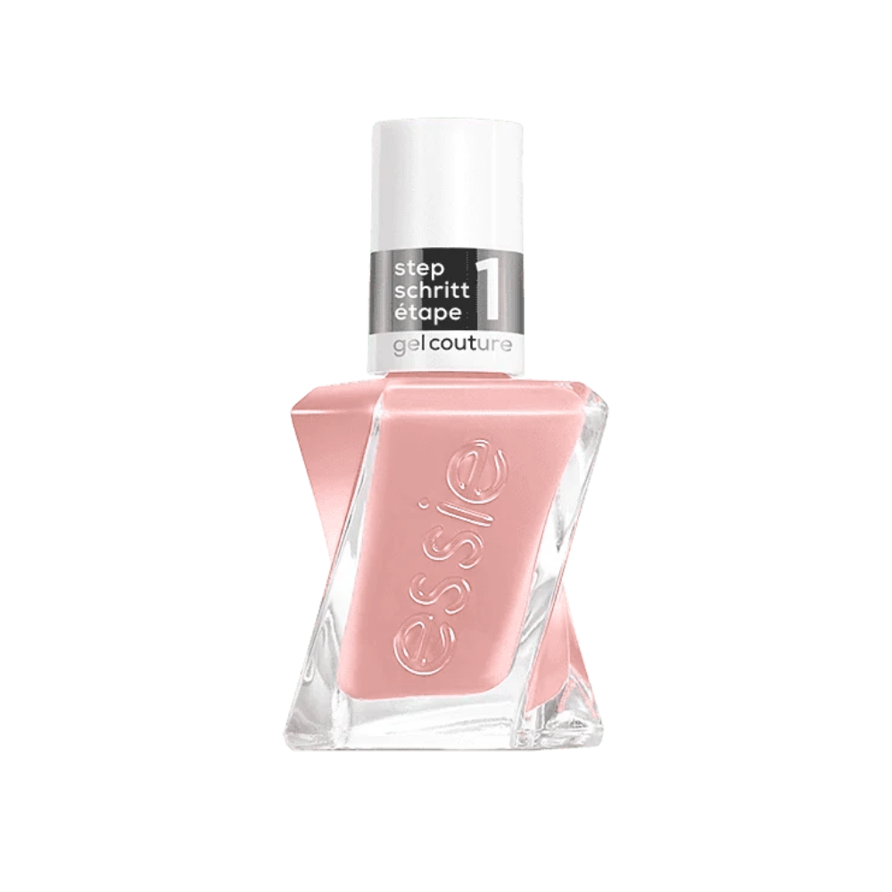 essie gel couture No40