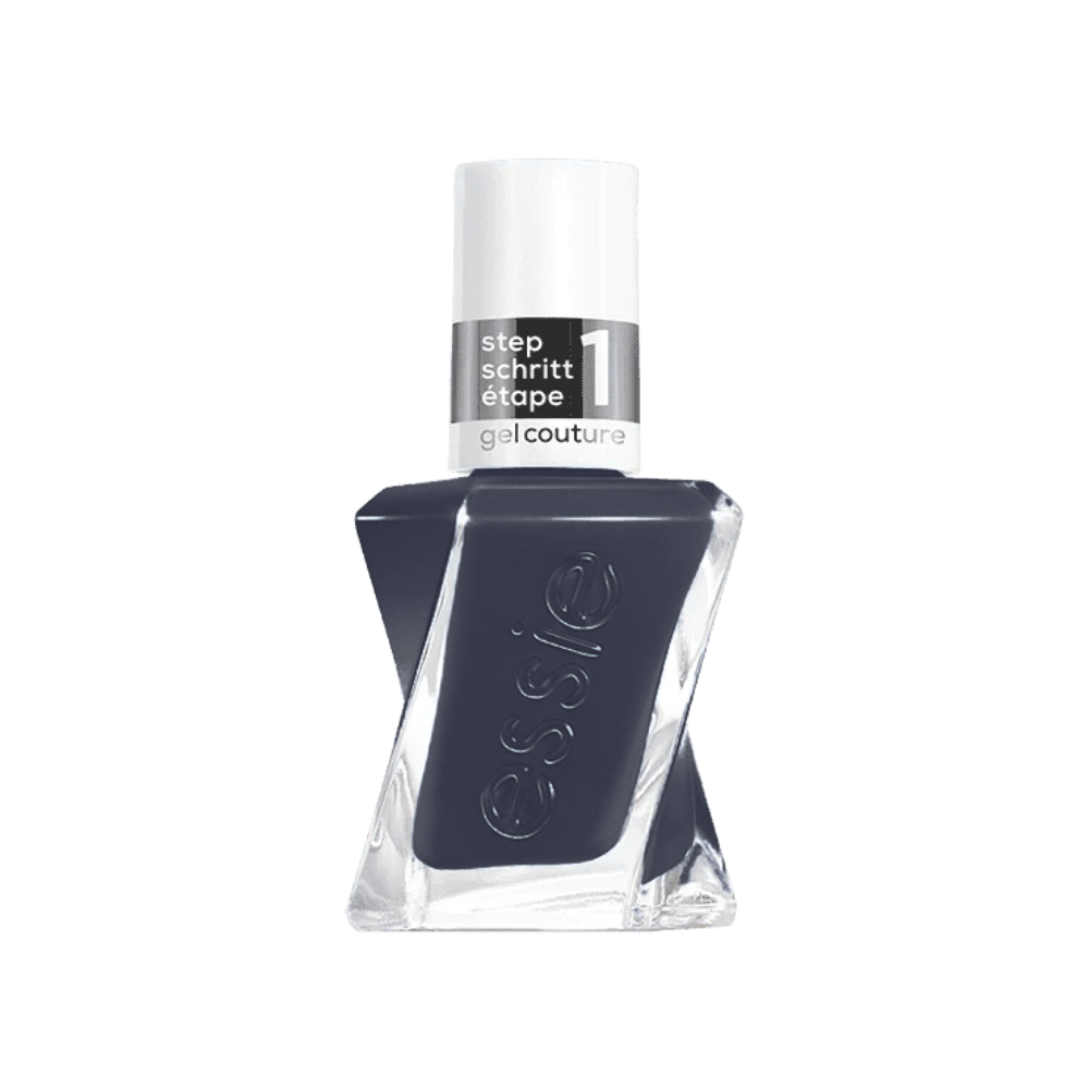 essie gel couture No400