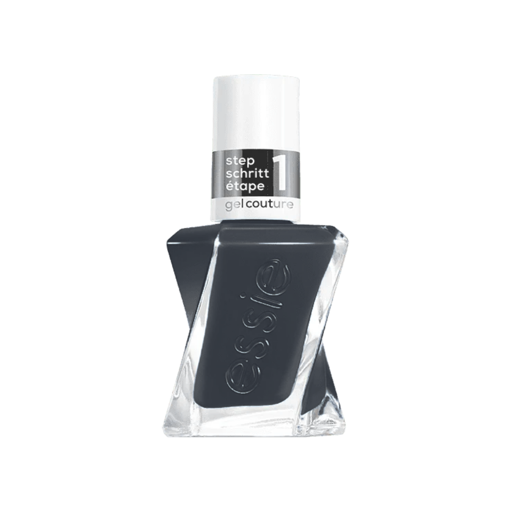 essie gel couture No402