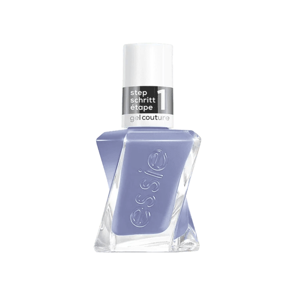 essie gel couture No450