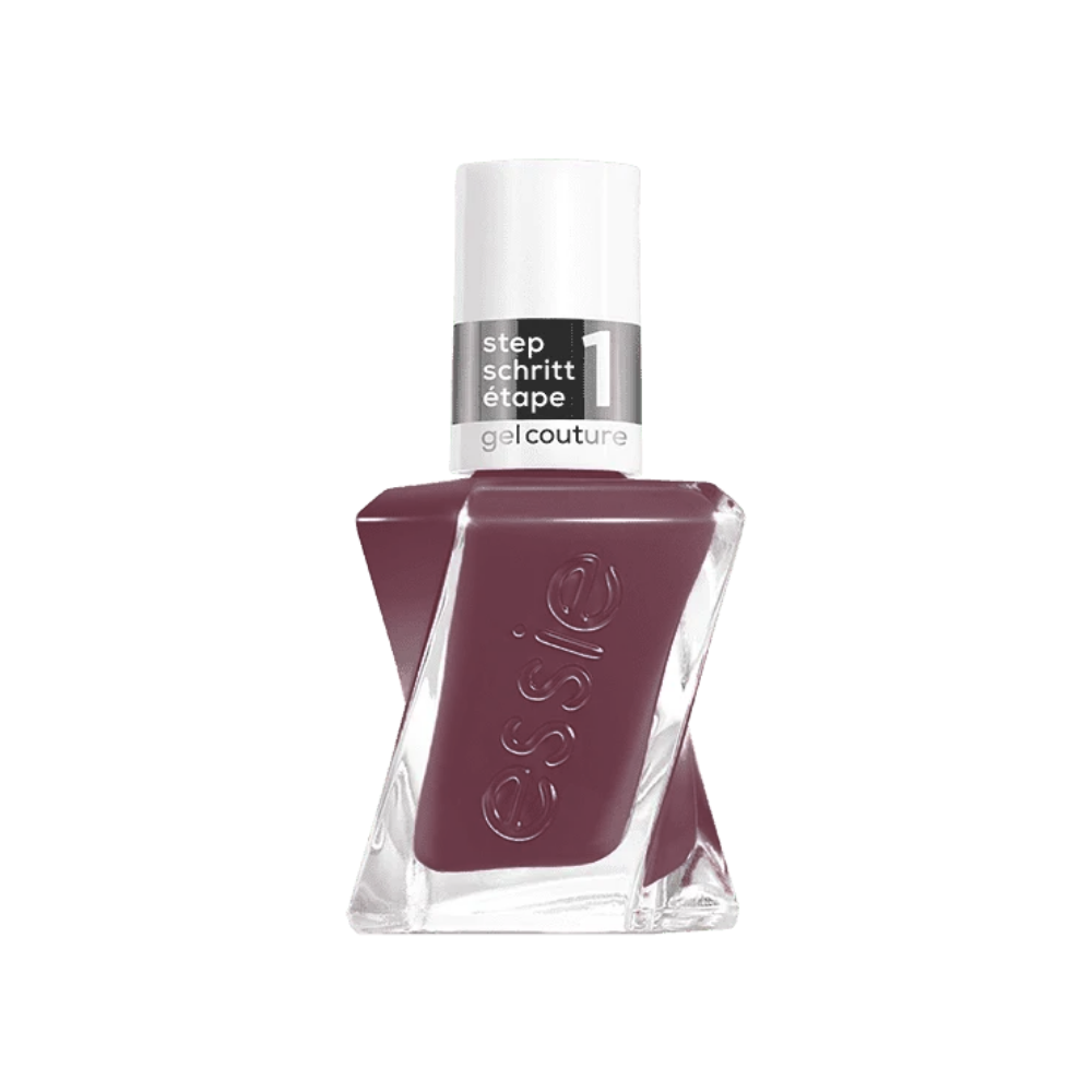 essie gel couture No473