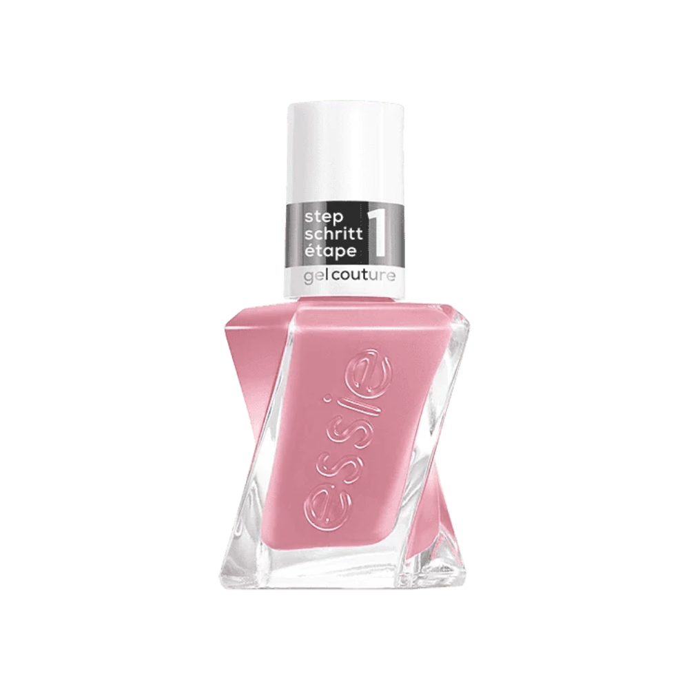essie gel couture No505