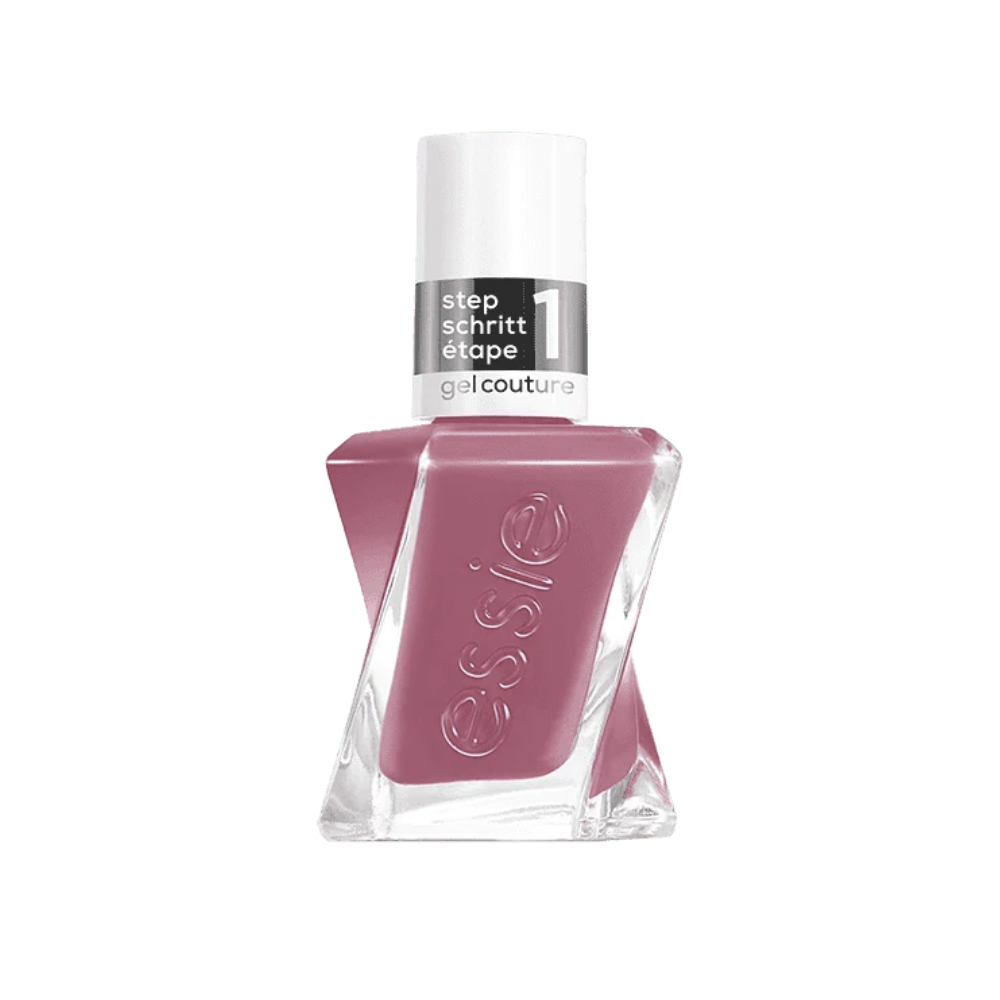 essie gel couture No506