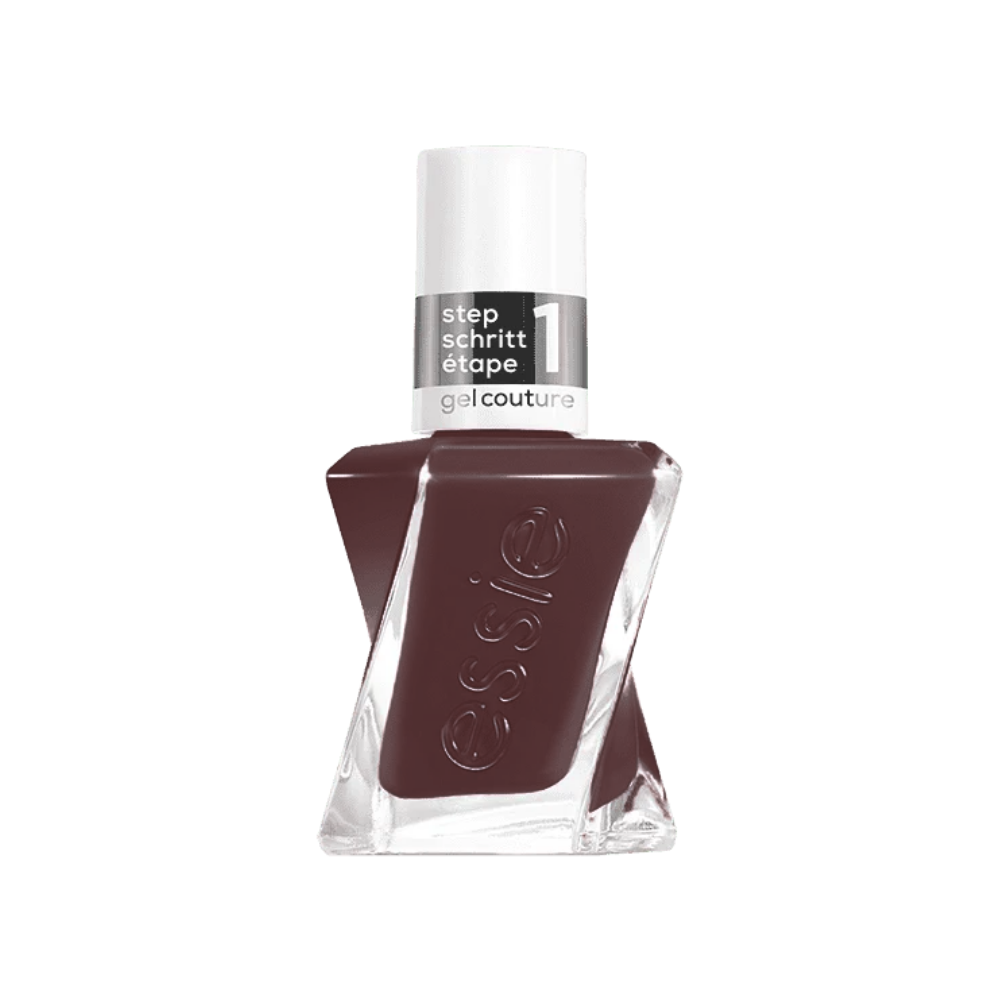 essie gel couture No509