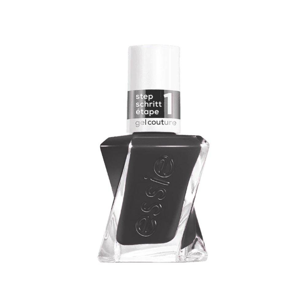 essie gel couture No514