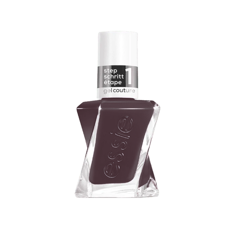 essie gel couture No523