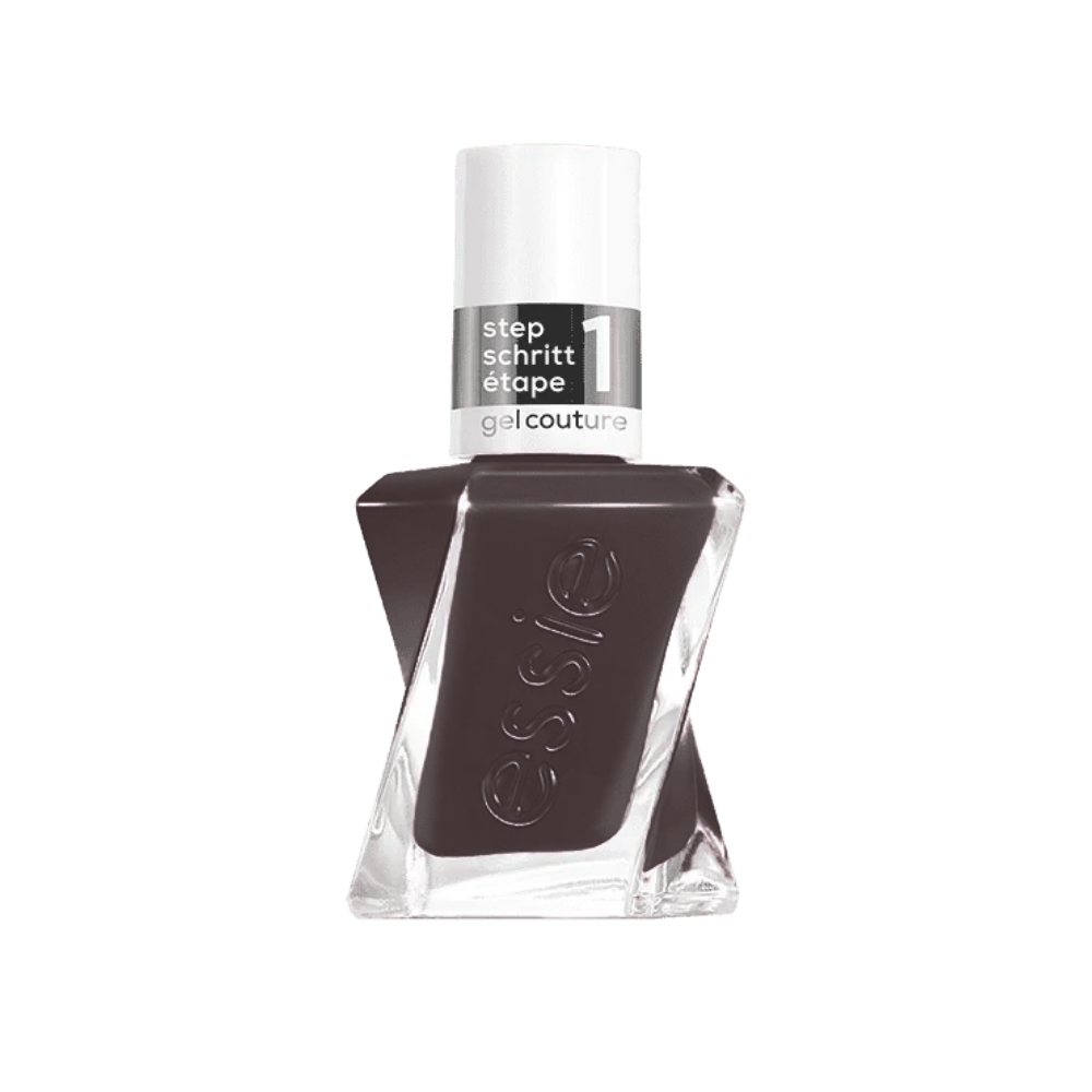 essie gel couture No542