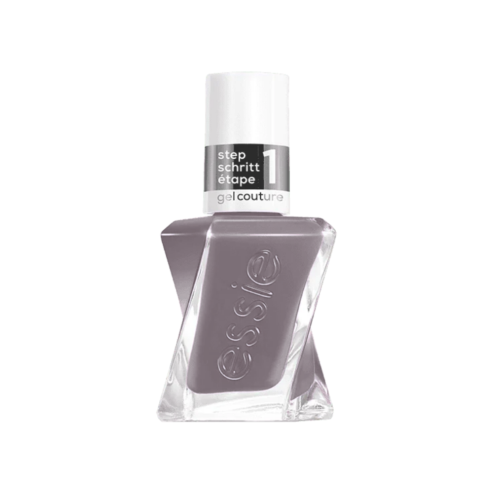 essie gel couture No545