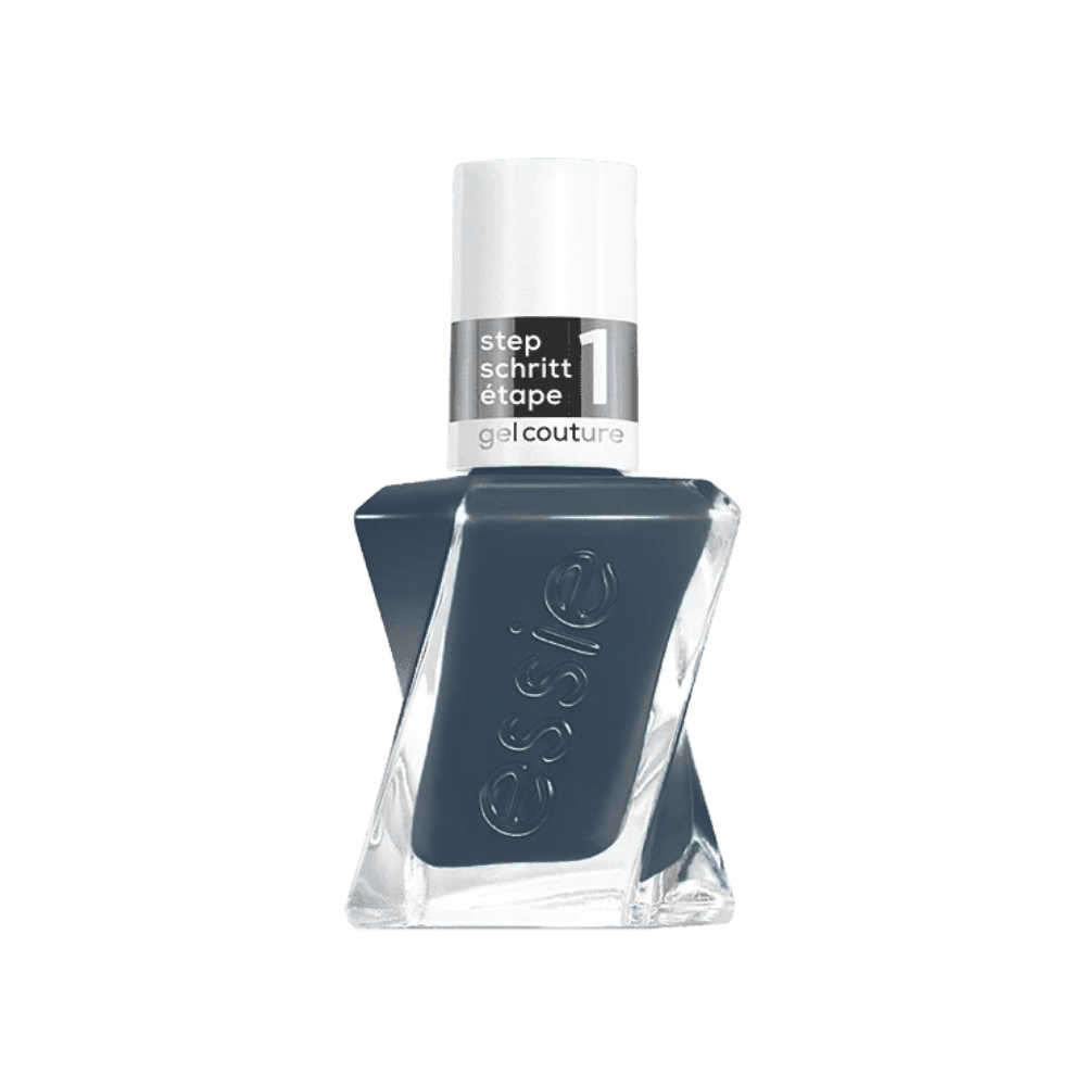essie gel couture No546