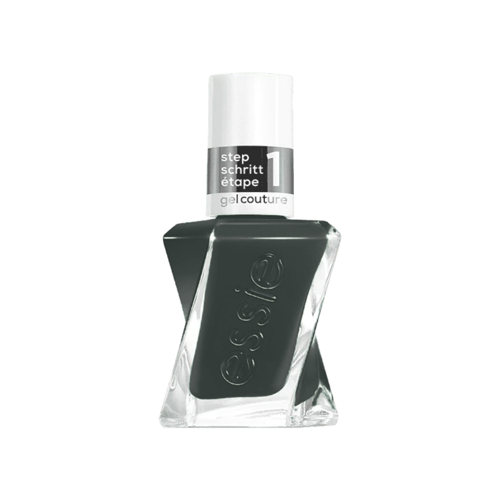essie gel couture No548