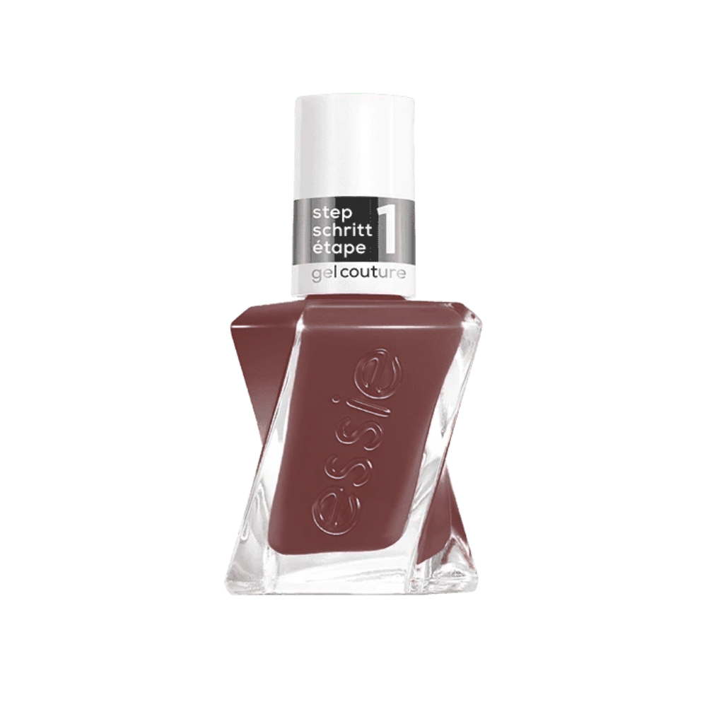 essie gel couture No549