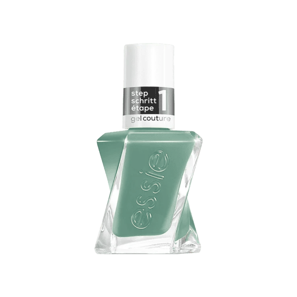 essie gel couture No551
