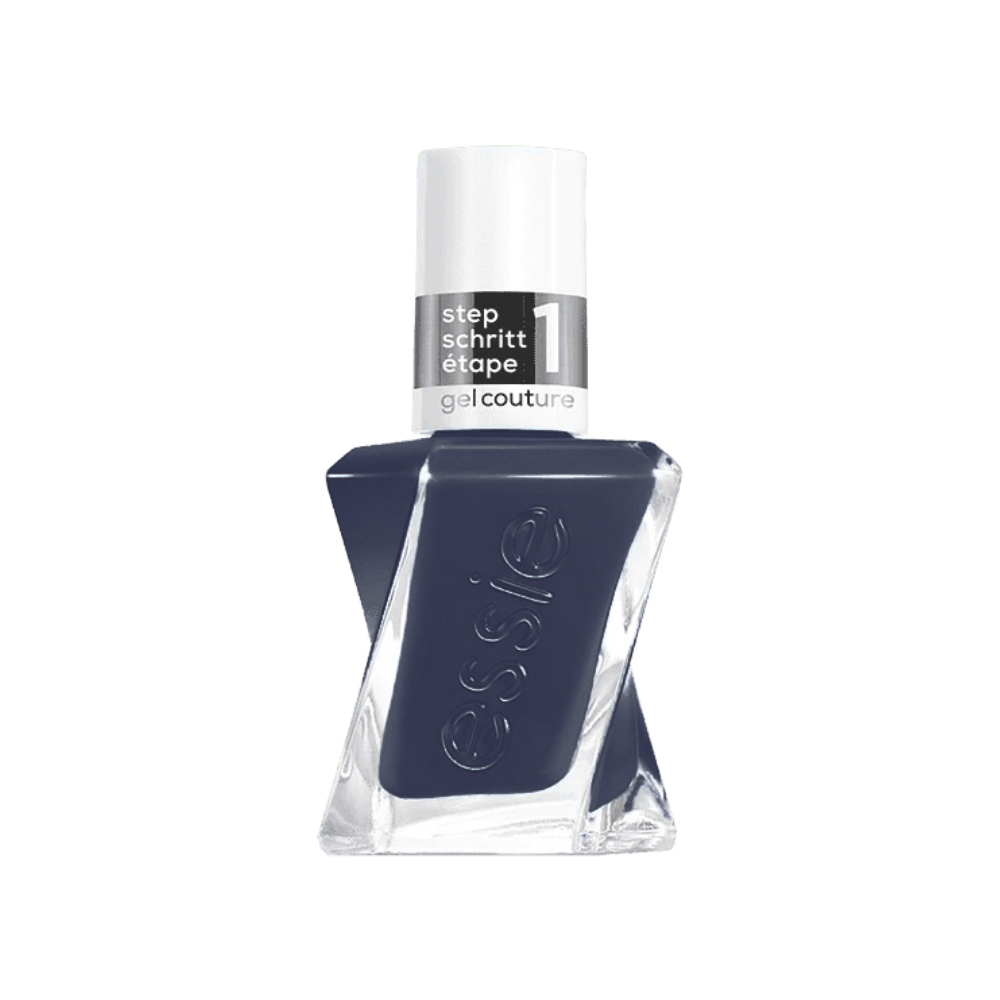 essie gel couture No552