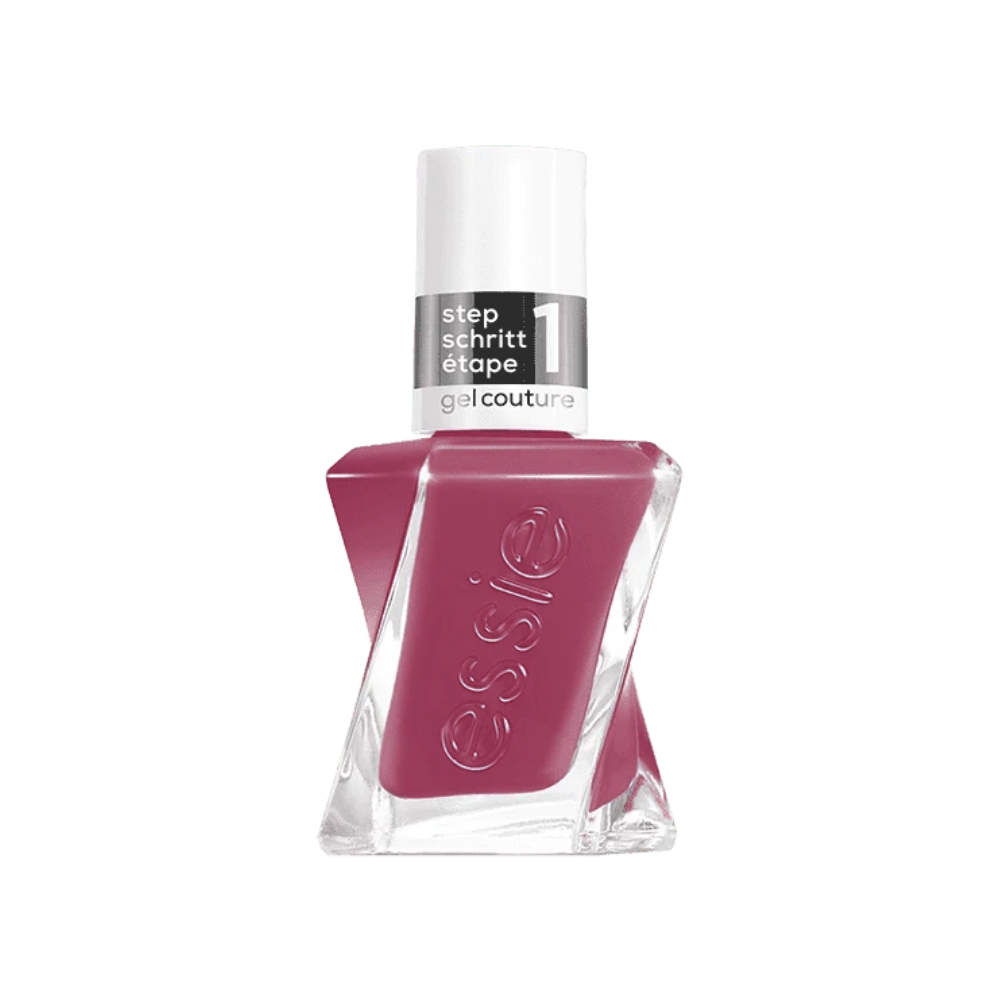 essie gel couture No553