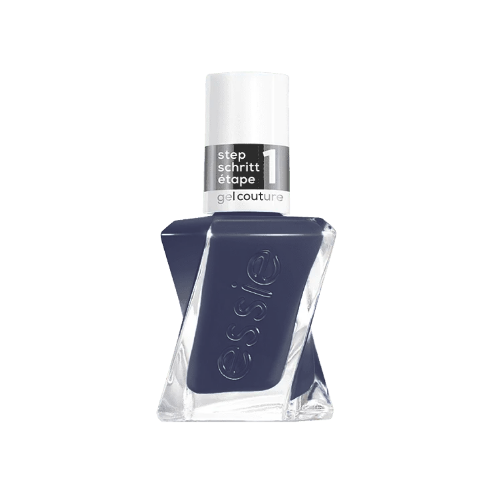 essie gel couture No558