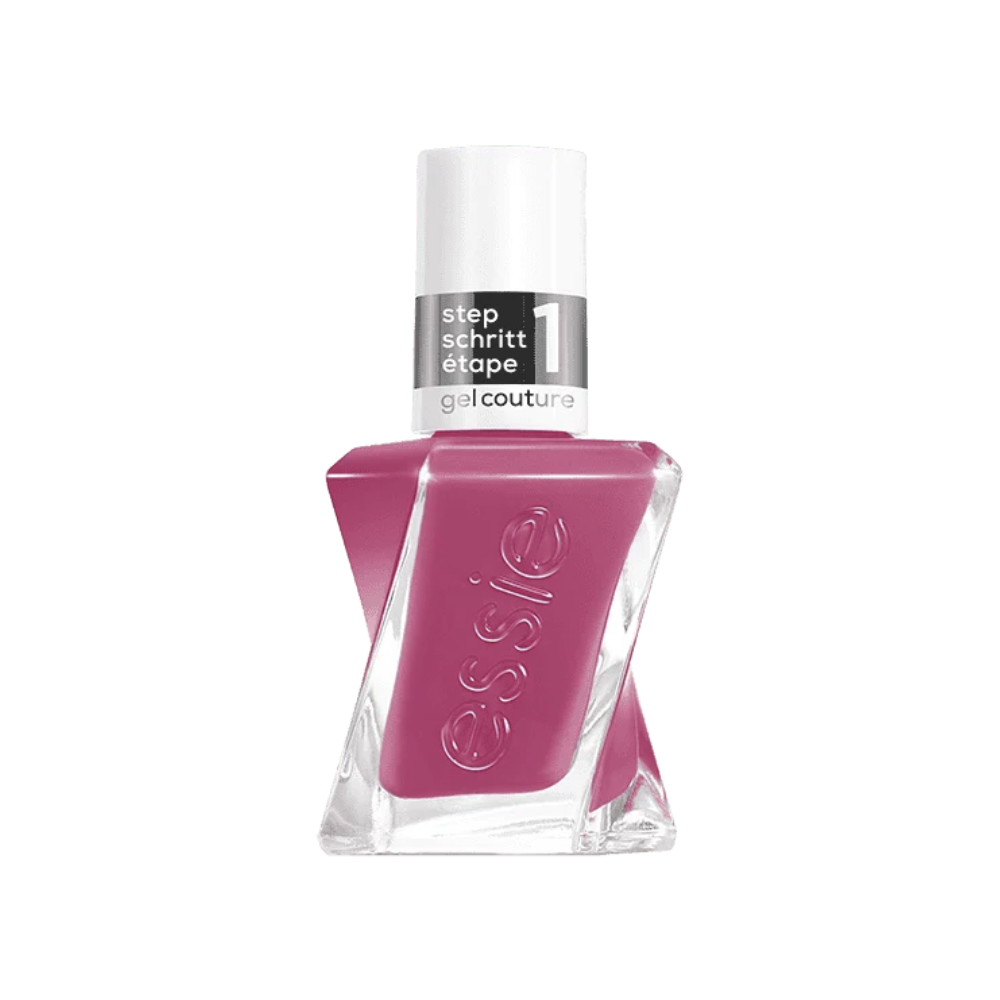 essie gel couture No559