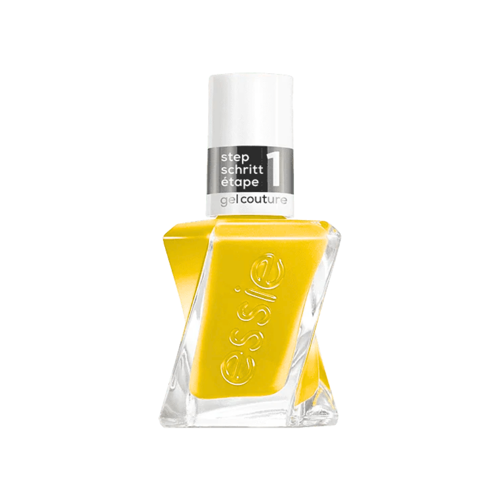 essie gel couture No560