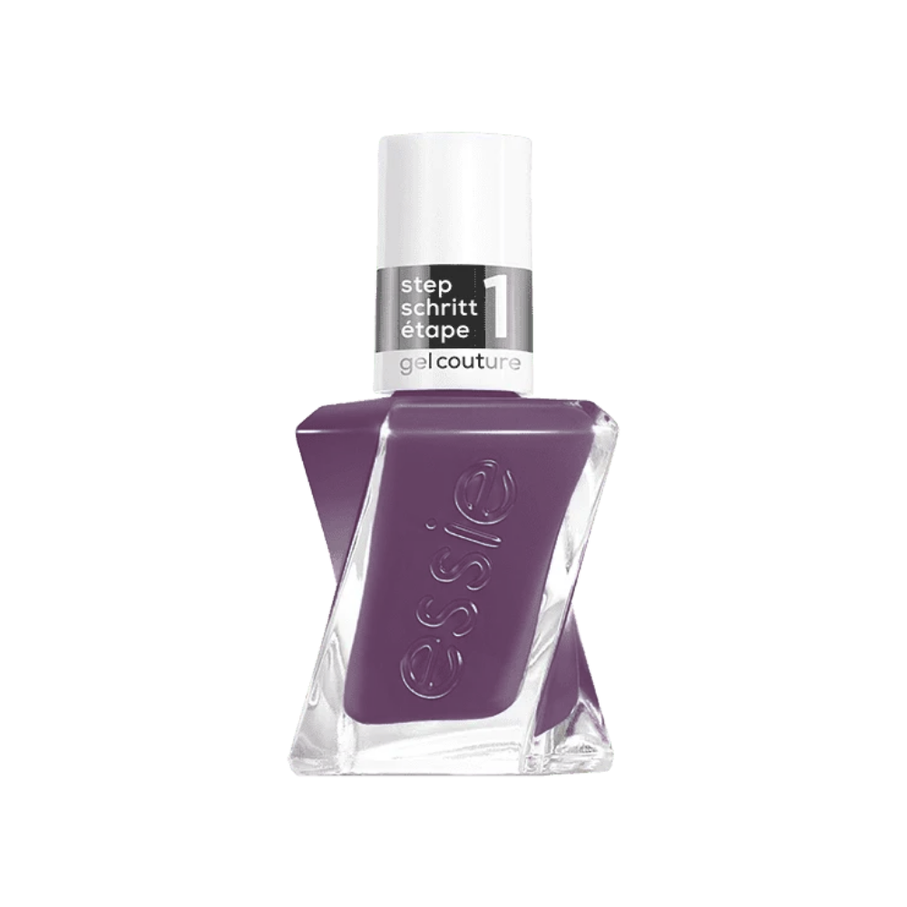 essie gel couture No561