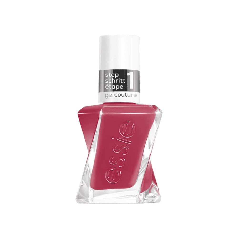 essie gel couture No562