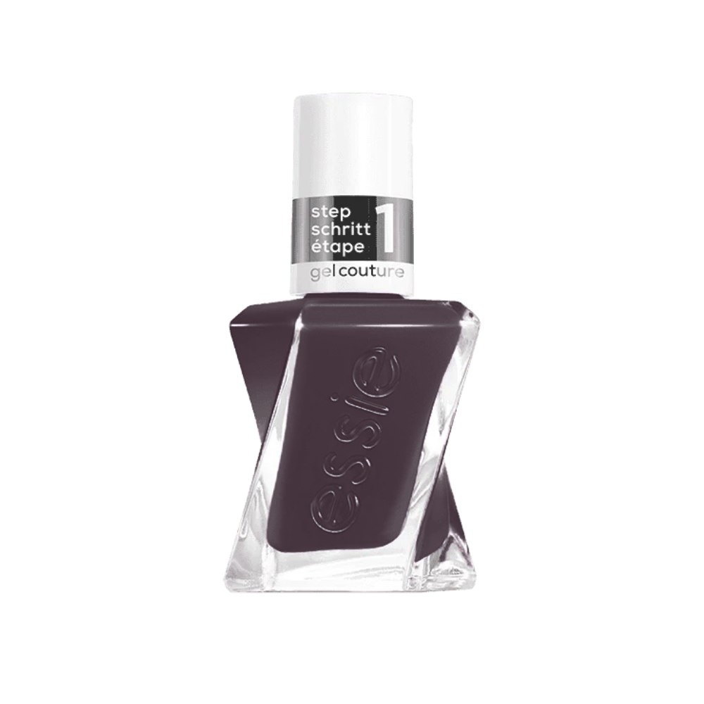 essie gel couture No70